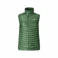 Zdjęcie 3 produktu Kamizelka puchowa Norrona Trollveggen Down800 Super Light Vest Women