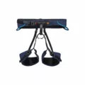 Zdjęcie 0 produktu Uprząż Mammut Ophir 3 Slide 2.0 Harness