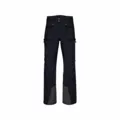 Zdjęcie 1 produktu Spodnie ocieplane Norrona Lofoten Gore-Tex Thermo60 Pants Men
