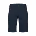 Zdjęcie 0 produktu Spodenki Mammut Runbold IV Shorts Men