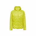 Zdjęcie 5 produktu Kurtka puchowa Mammut Broad Peak IN Hooded Jacket Men