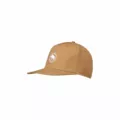 Zdjęcie 3 produktu Czapka Mammut Garantie Cap