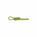 Zdjęcie 1 produktu Lina dynamiczna Mammut 8.0 Alpine Core Protect Dry Rope 60 m