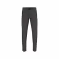 Zdjęcie 0 produktu Spodnie Norrona Femund Mid Cotton Pants Men