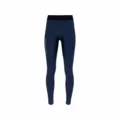 Zdjęcie 0 produktu Legginsy Norrona Femund PureUll Longs Women