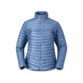 Zdjęcie 2 produktu Kurtka puchowa Norrona Trollveggen Down800 Super Light Jacket Women