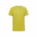 Zdjęcie 6 produktu Koszulka Mammut Ducan FL T-Shirt Men