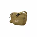 Zdjęcie 0 produktu Nerka Arcteryx Mantis 1 Waist Pack
