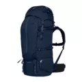 Zdjęcie 0 produktu Plecak Norrona Femund Synkron4 80L Pack