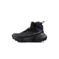 Zdjęcie 0 produktu Buty Mammut Aenergy Ultra Mid GTX Women
