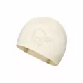 Zdjęcie 3 produktu Czapka Norrona /29 PureUll180 Beanie