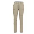 Zdjęcie 0 produktu Spodnie Norrona Femund Flex1 Pants Women