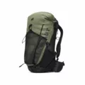 Zdjęcie 3 produktu Plecak Mammut Ducan Spine 28-35