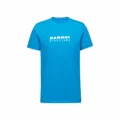 Zdjęcie 2 produktu Koszulka Mammut Mammut Core T-Shirt Men Logo