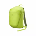 Zdjęcie 0 produktu Plecak Arcteryx Heliad 15 Backpack