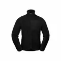 Zdjęcie 0 produktu Polar Norrona Femund Warm3 Jacket Men