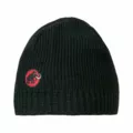 Zdjęcie 0 produktu Czapka Sublime Beanie