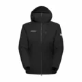 Zdjęcie 0 produktu Kurtka Rime IN Flex Hooded Jacket Women