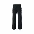 Zdjęcie 2 produktu Spodnie ocieplane Norrona Lofoten Gore-Tex Insulated Pants Men