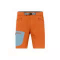 Zdjęcie 0 produktu Spodenki Norrona Falketind Flex1 Light Shorts Men