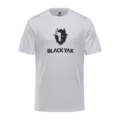Zdjęcie 1 produktu Koszulka Black Yak Ramo Yak Logo T-Shirt Men