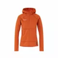 Zdjęcie 5 produktu Polar z kapturem Mammut Taiss ML Hooded Jacket Women