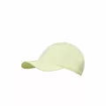 Zdjęcie 7 produktu Czapka z daszkiem Mammut Baseball Cap Mammut