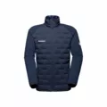 Zdjęcie 1 produktu Kurtka hybrydowa Mammut Sender IN Hybrid Jacket Men