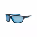 Zdjęcie 0 produktu Okulary GOG E115 Spire Polarized 3