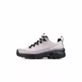 Zdjęcie 1 produktu Buty Mammut Ducan III Low LTH GTX Women