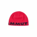 Zdjęcie 6 produktu Czapka Mammut Logo Beanie