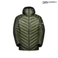 Zdjęcie 3 produktu Kurtka Broad Peak IN Hooded Jacket Men