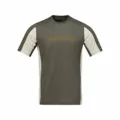 Zdjęcie 2 produktu Koszulka merino Norrona Falketind EqualiserUll T-shirt Men