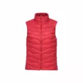 Zdjęcie 0 produktu Kamizelka puchowa Black Yak Yurino Light Down Vest Women