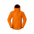 Zdjęcie 0 produktu Kurtka ocieplana Norrona Lofoten Gore-Tex Insulated Jacket Men
