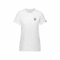 Zdjęcie 2 produktu Koszulka Massone T-Shirt Women Emblems