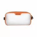 Zdjęcie 1 produktu Etui podróżne Mammut Smart Case Light S