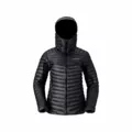 Zdjęcie 4 produktu Kurtka puchowa Norrona Trollveggen Down800 Super Light Hooded Jacket Women