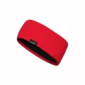 Zdjęcie 0 produktu Opaska merino Norrona /29 heavy MerinoUll Headband