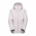Zdjęcie 3 produktu Kurtka membranowa Mammut Linard Guide HS Hooded Jacket Women
