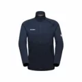 Zdjęcie 4 produktu Polar Aconcagua ML Jacket Men