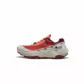 Zdjęcie 2 produktu Buty biegowe Kailas FUGA EX 3 Trail Running Shoes Men