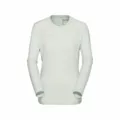 Zdjęcie 0 produktu Koszulka Mammut Massone Light Longsleeve Women