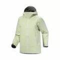 Zdjęcie 0 produktu Kurtka membranowa Arcteryx Beta Jacket Women