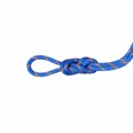 Zdjęcie 1 produktu Lina dynamiczna Mammut 9.0 Alpine Sender Dry Rope 50 m