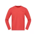 Zdjęcie 0 produktu Koszulka Norrona Femund Tech Longsleeve Men
