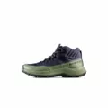Zdjęcie 2 produktu Buty Mammut Sertig III Mid GTX Men