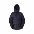 Zdjęcie 1 produktu Kurtka puchowa Norrona Trollveggen Down800 Hood Jacket Women