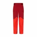 Zdjęcie 1 produktu Spodnie softshellowe Mammut Aenergy Pro SO Hybrid Pants Men