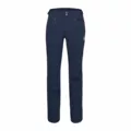 Zdjęcie 3 produktu Spodnie Mammut Taiss SO Pants Men